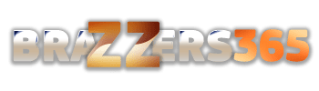 Brazzers 365 - лучшее порно видео в сети